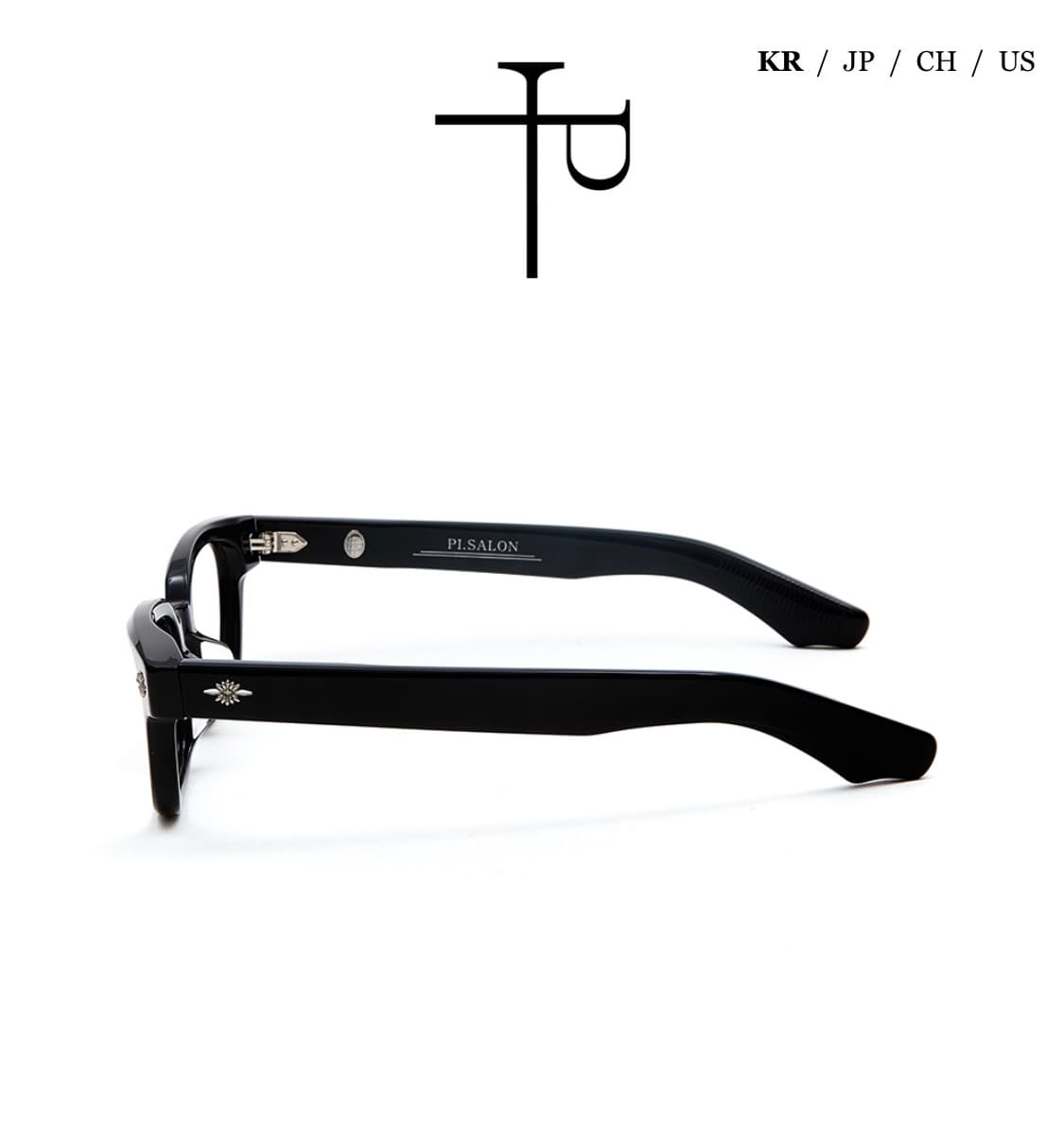 파이살론 해당 모델 구합니다 상품이미지3