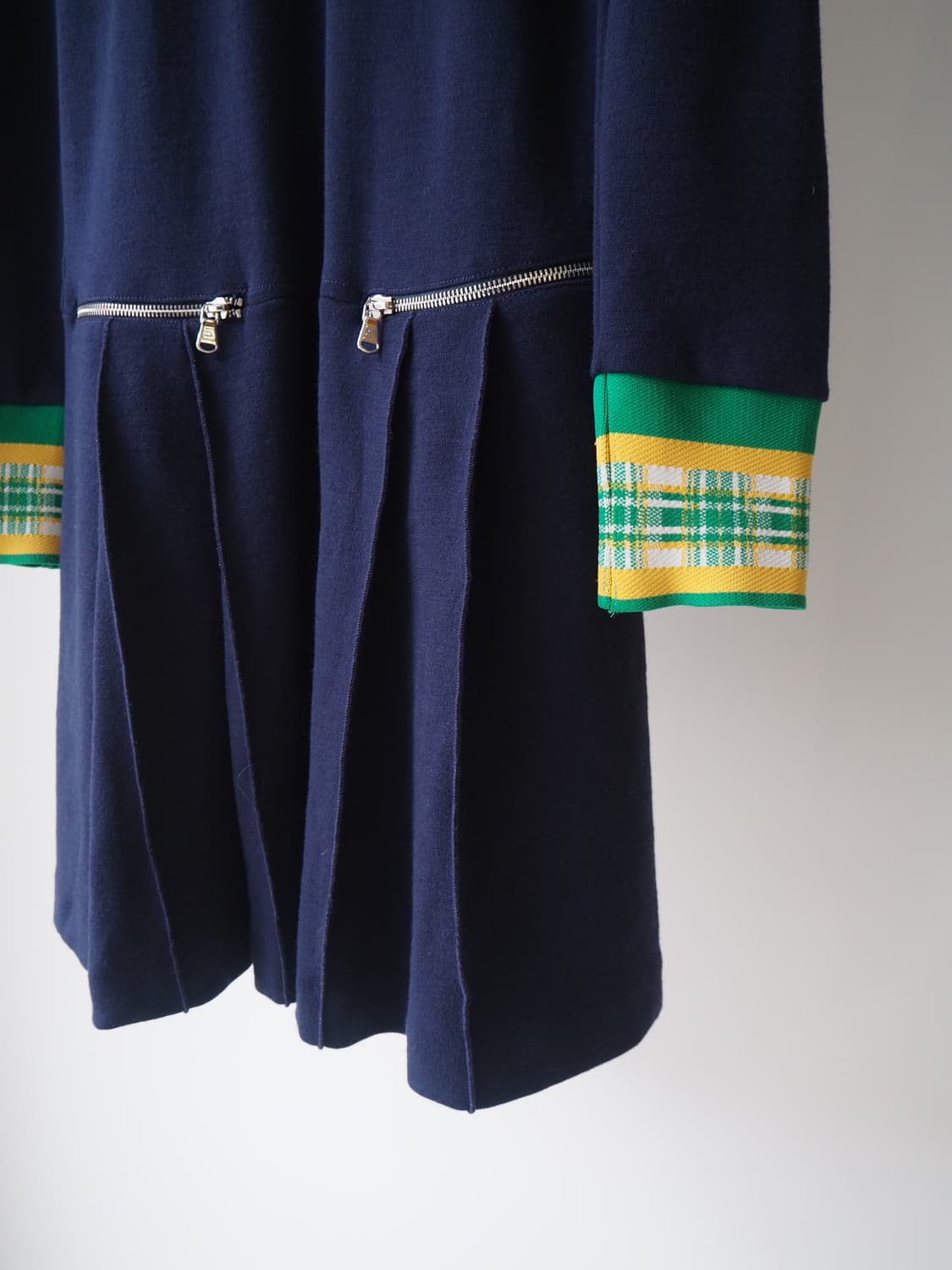 MARC by MARC JACOBS dresses  상품이미지3