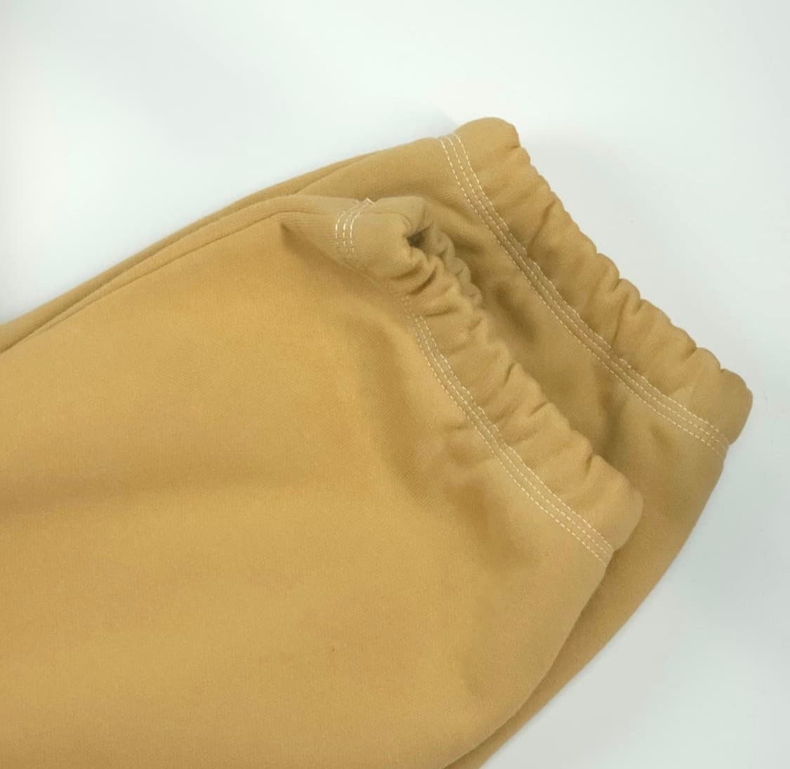 Stussy 8볼 스웻팬츠 상품이미지3