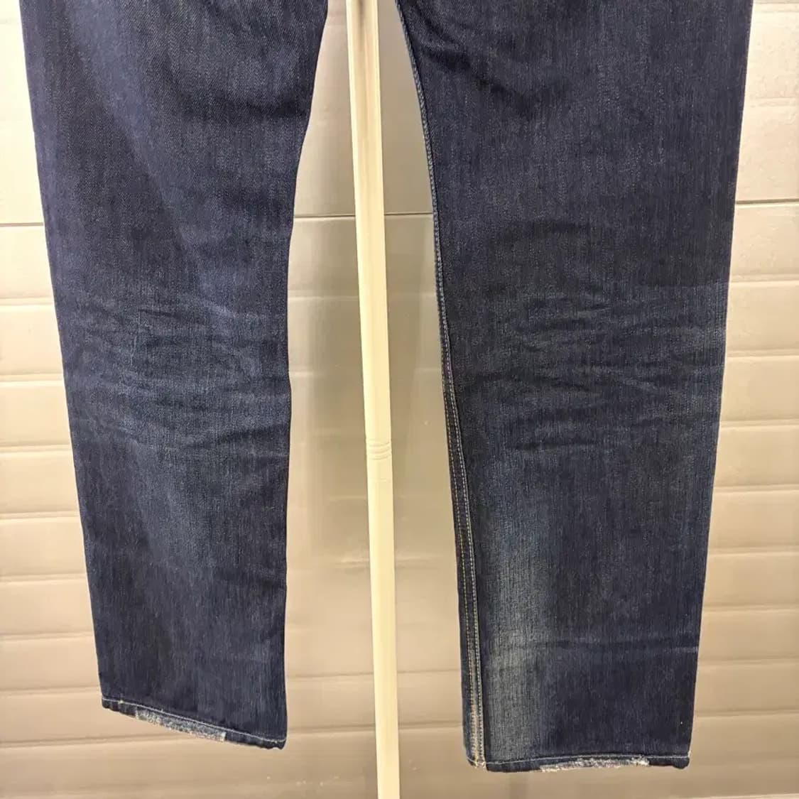 Diesel Safado denim 30 상품이미지7