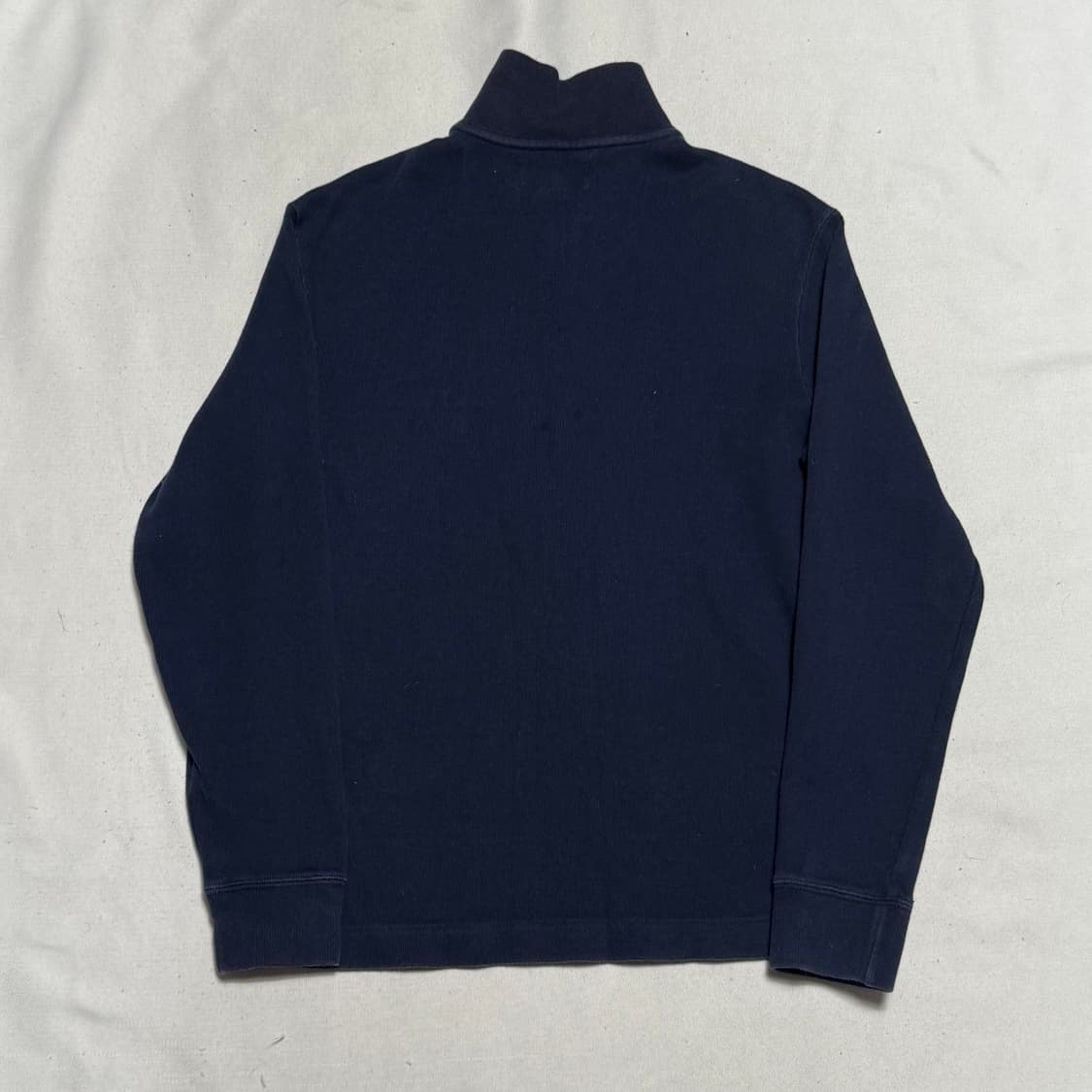 S 폴로랄프로렌 반집업 니트 상품이미지3