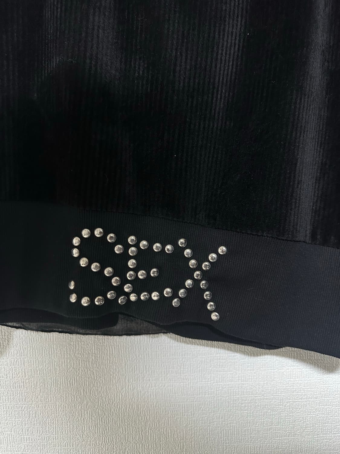 (MPH) luxurious revenge (sexpot revenge) 상품이미지6