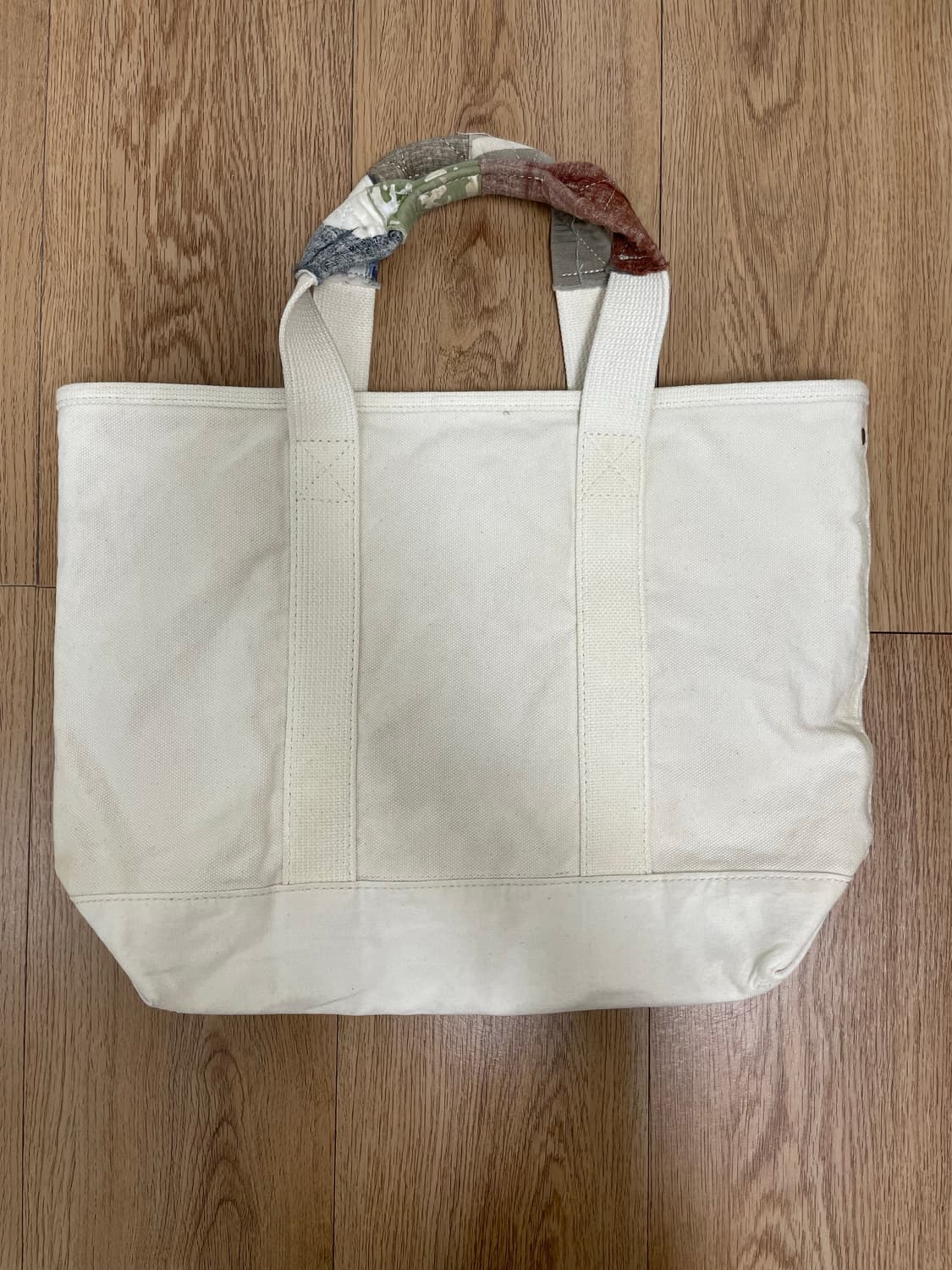 porter x fennica 토트백 상품이미지2