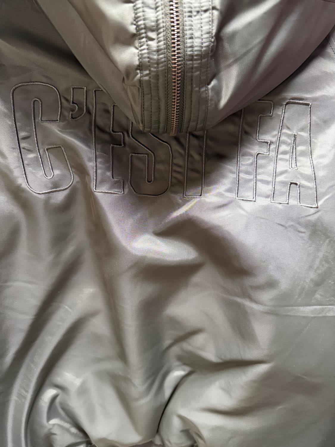 Fucking Awesome N2B XL사이즈 상품이미지4