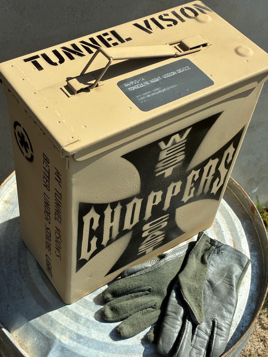 커스텀 하드케이스 상품이미지2