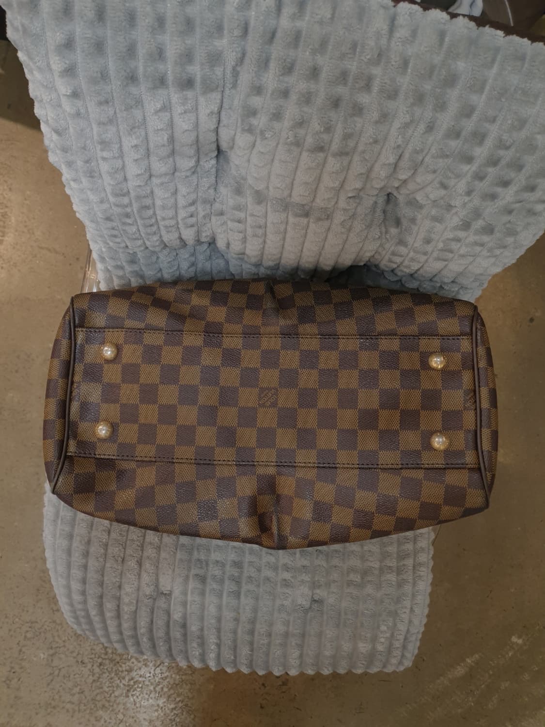 루이뷔통 가방 팔아요 상품이미지5