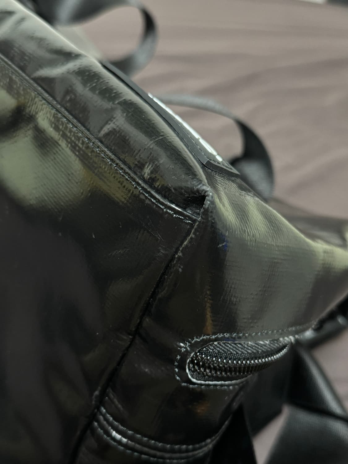 프라이탁 F45 로이스 올검 +숄더패드 상품이미지6