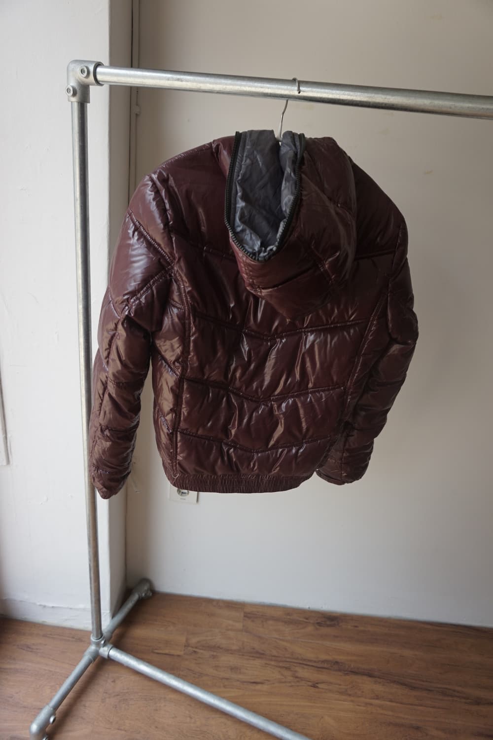 00's Evisu 상품이미지10