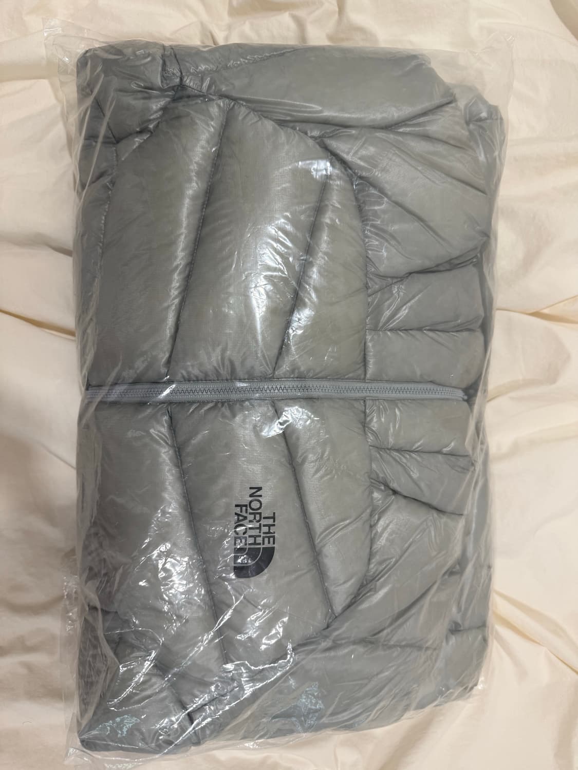 노스페이스 마테호른 WL 팝니다! 상품이미지1