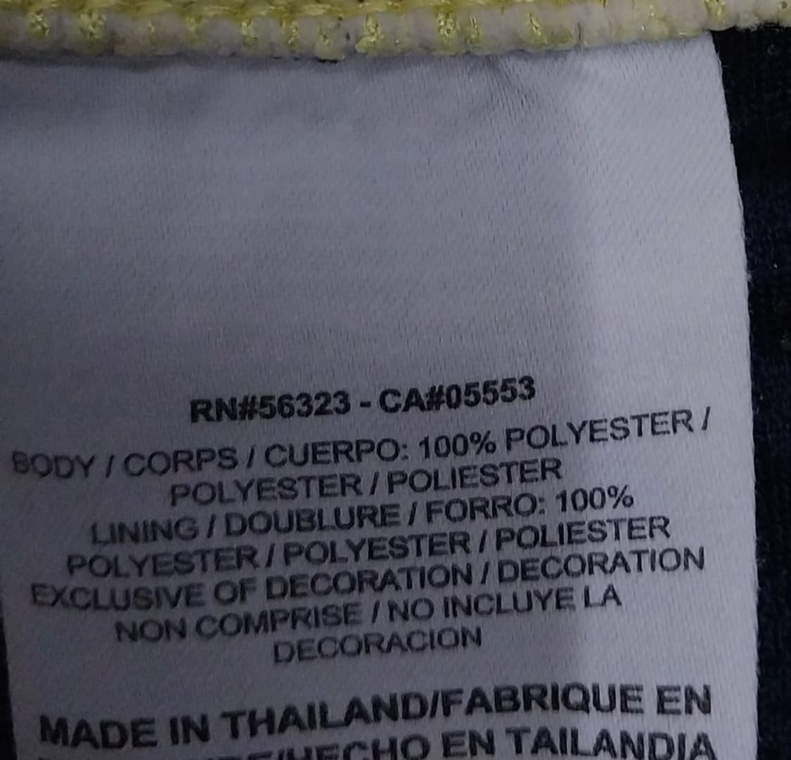 나이키 드라이핏 메쉬 반바지 M (32-35사이즈) 상품이미지4