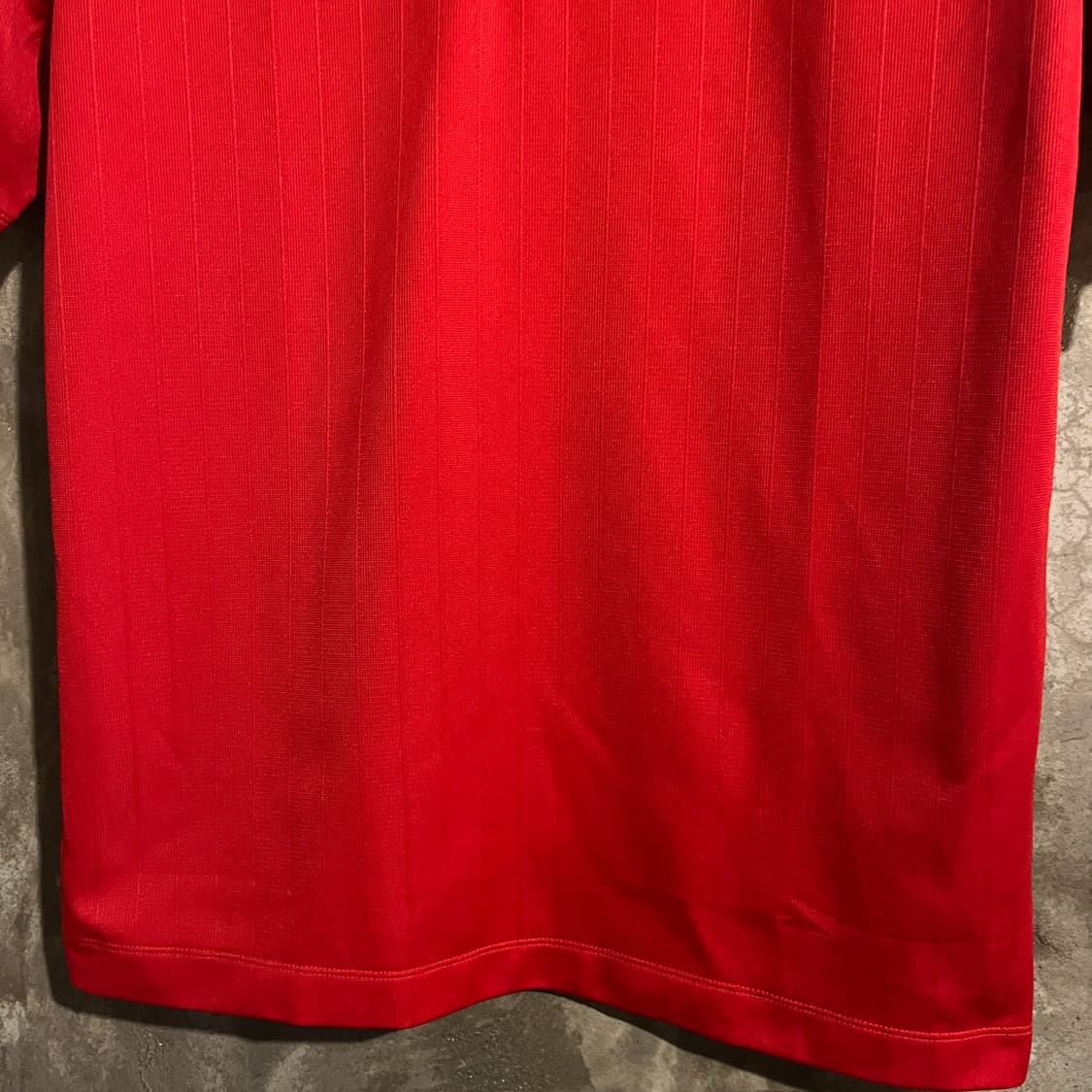 나이키 골프 반팔카라티 상품이미지3