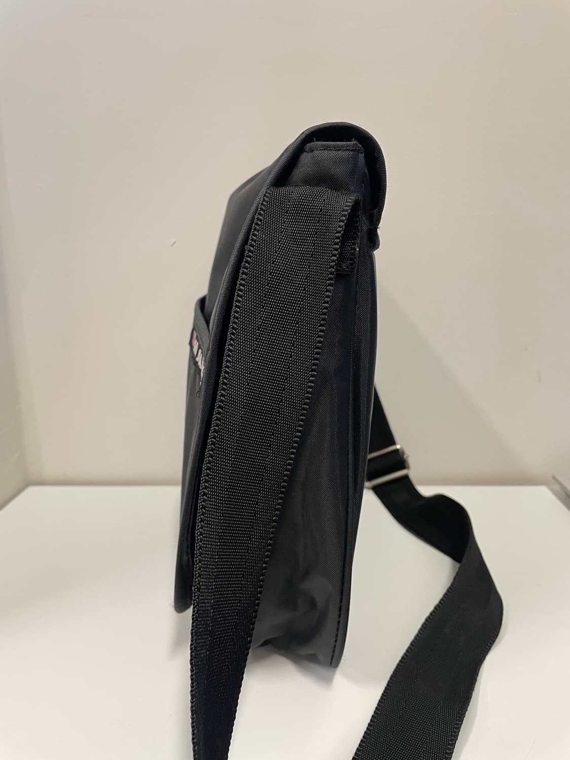 폴로진스 크로스백 상품이미지3