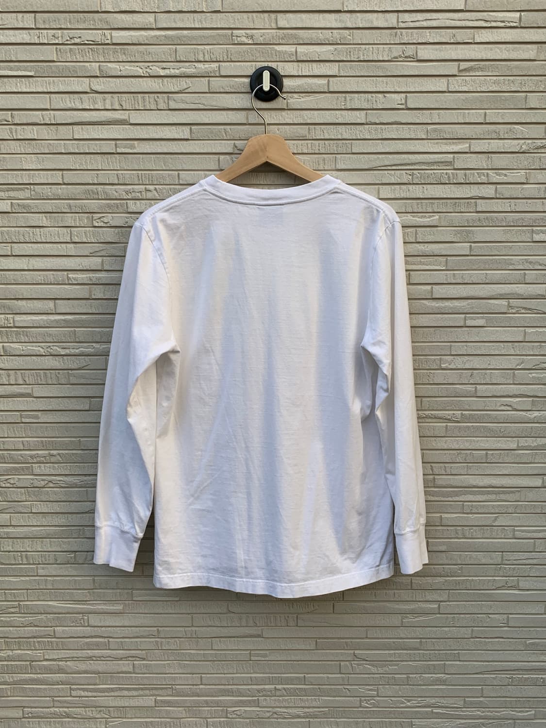 폴 스미스 도미노 롱슬리브 상품이미지8