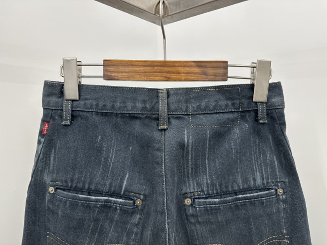 LEVI'S (28) 상품이미지6
