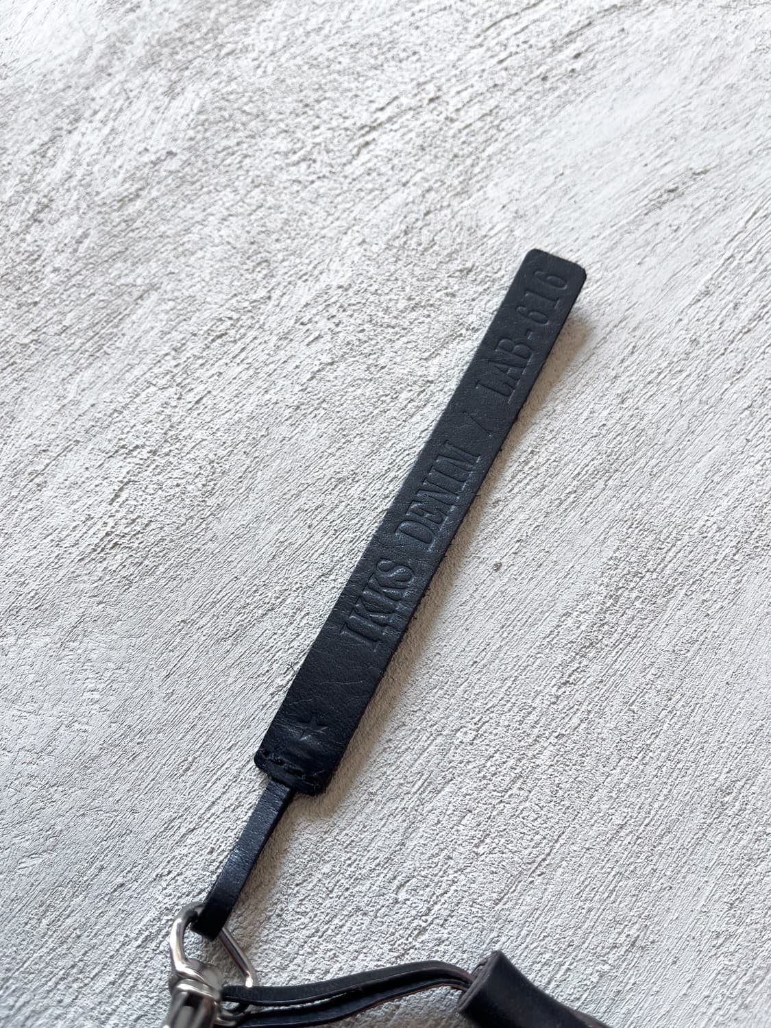 IKKS 상품이미지5