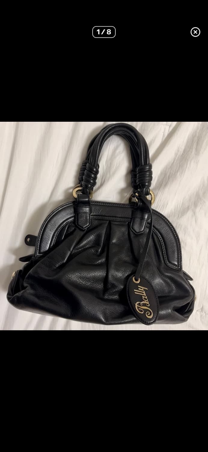 Bally 가방 숄더백 상품이미지1