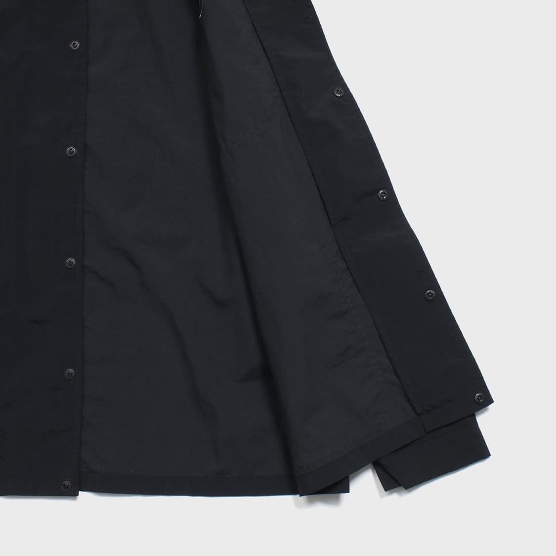 DANTON 상품이미지3