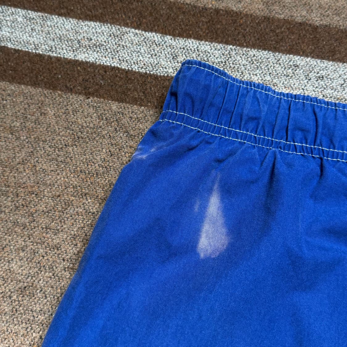 폴로스포츠 RL-67 스윔 쇼츠 L 반바지 상품이미지8