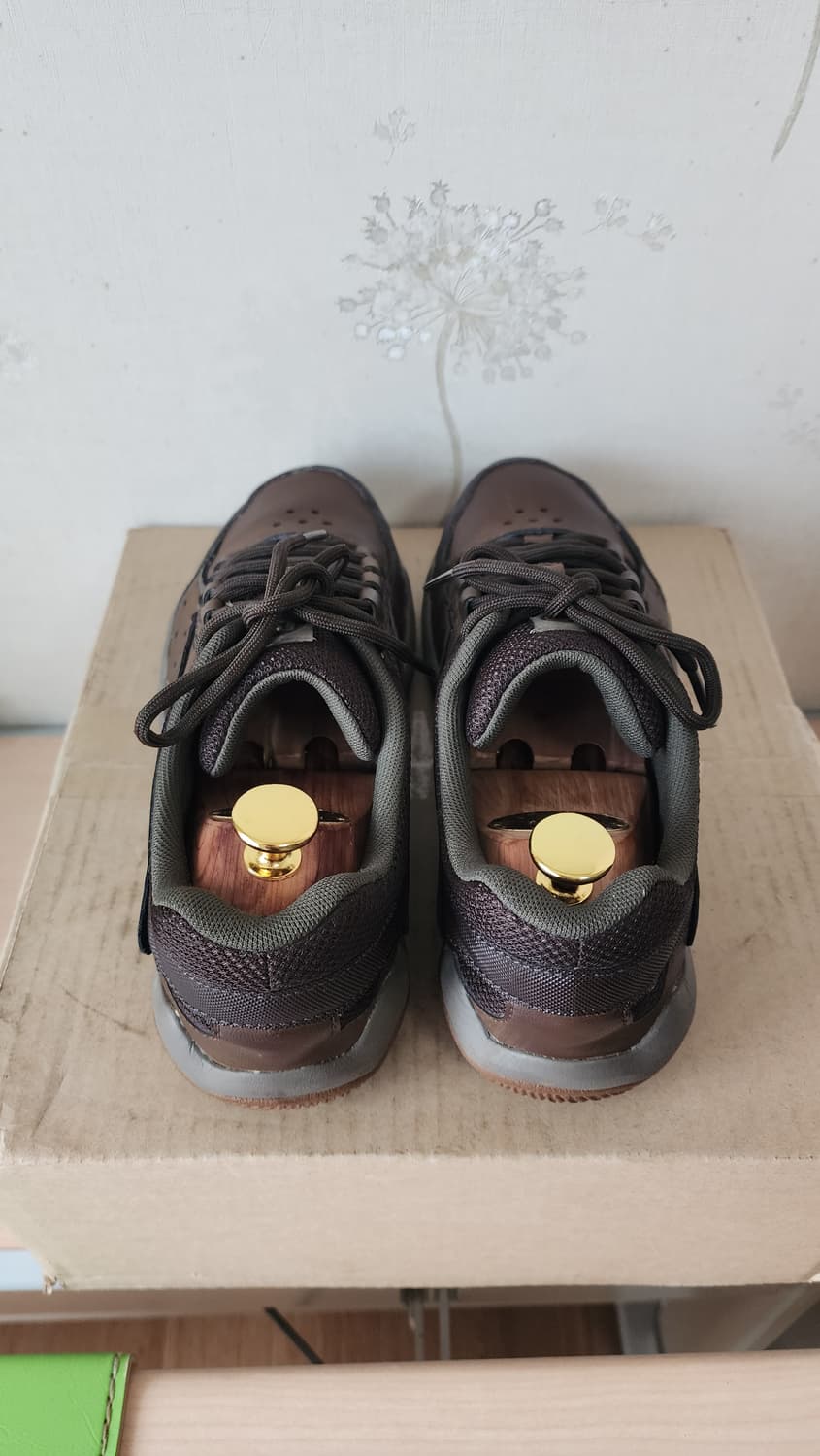 머렐 워킹화 트래킹화 260 상품이미지3