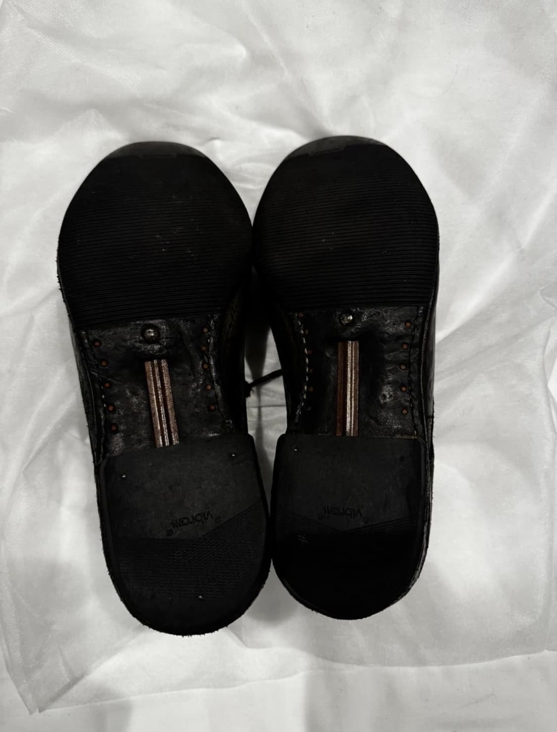 8size) ccp derby 상품이미지6