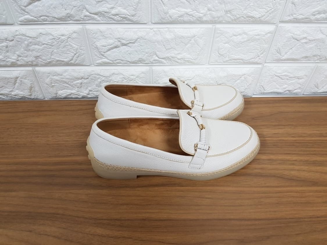 락포트 로퍼 230-235 (구두) 상품이미지2