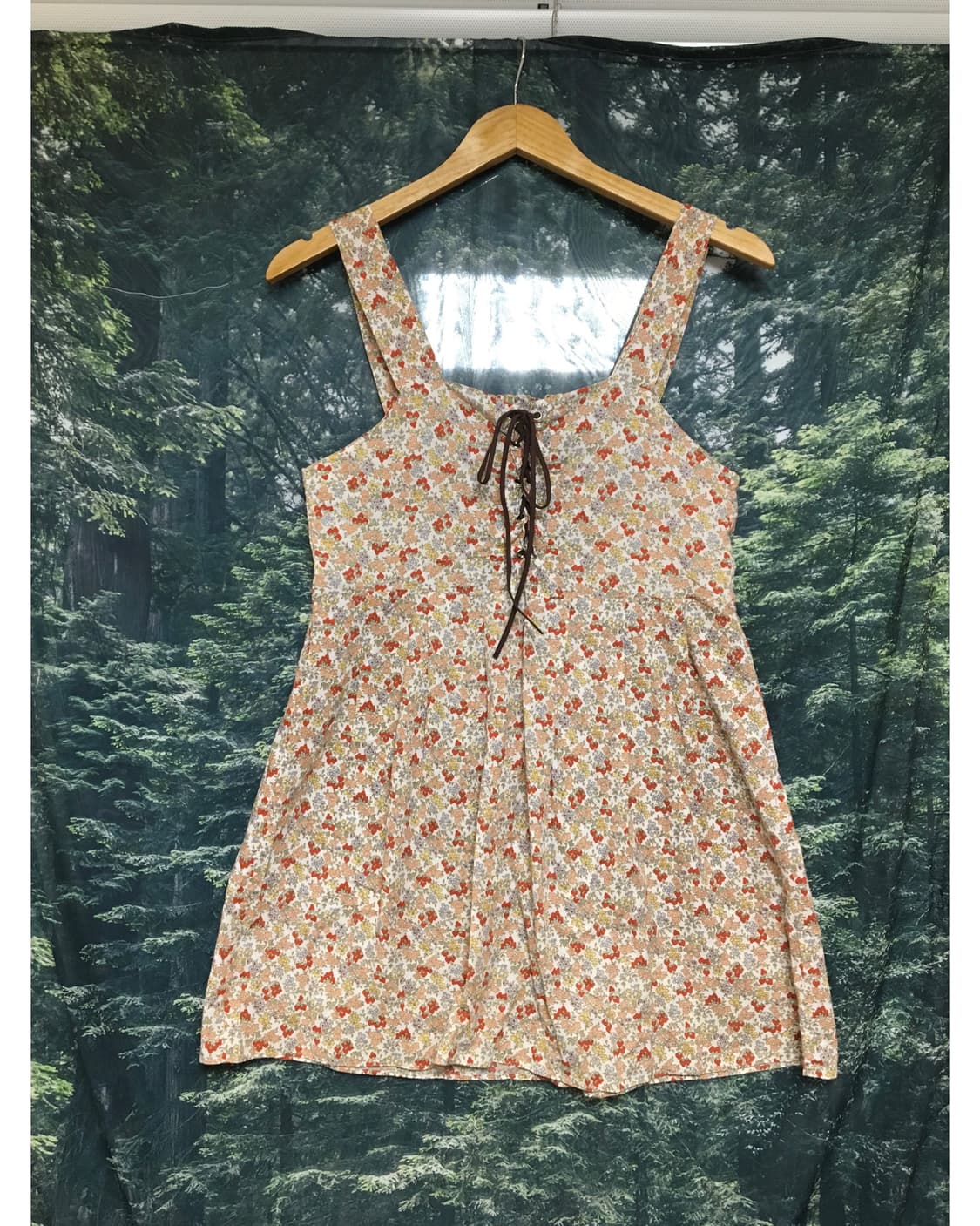 berry farm girl set (4ps) 상품이미지8