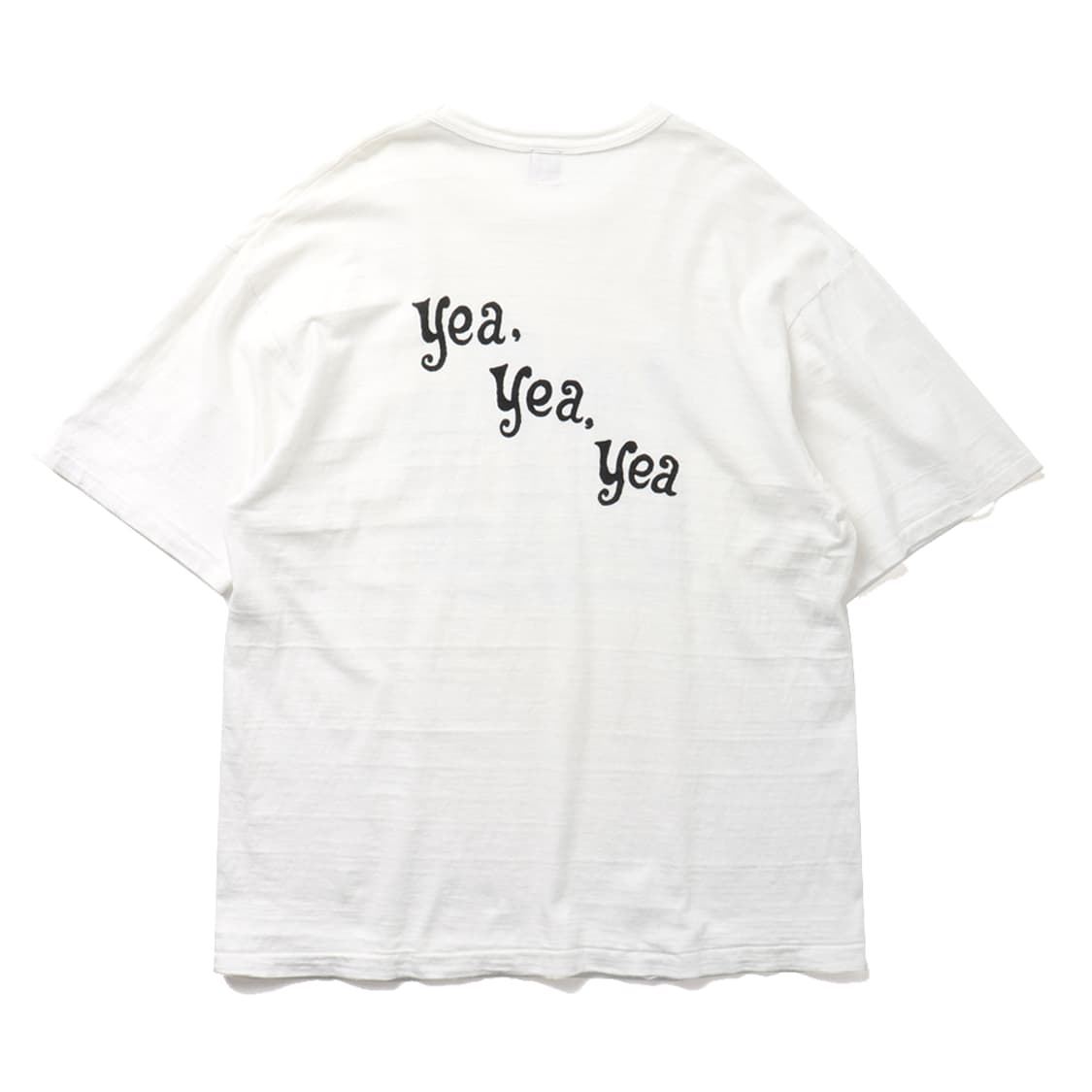 HUMAN MADE Beatles Tee 상품이미지2