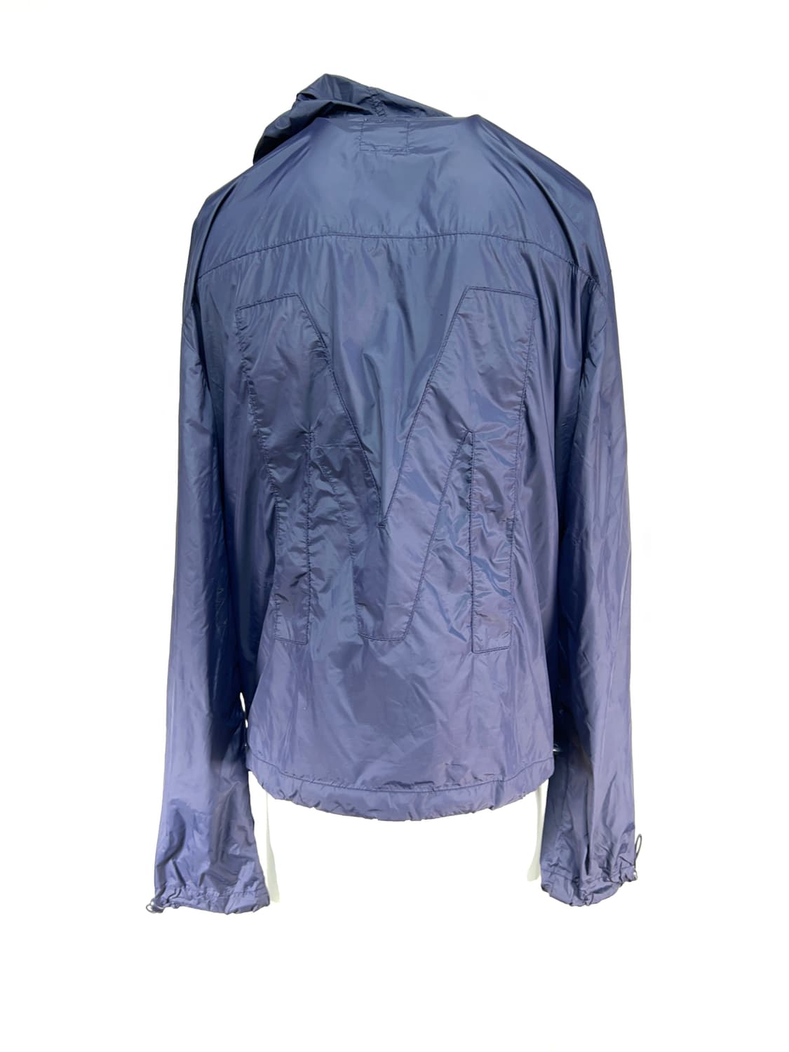 Moschino 경량바람막이 상품이미지8