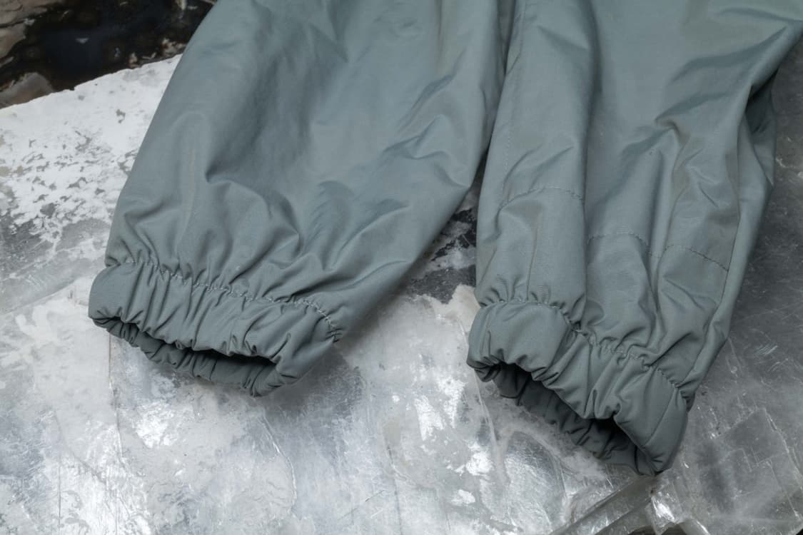 미군 ipfu 미디움/레귤러 데드스탁급 상품이미지5