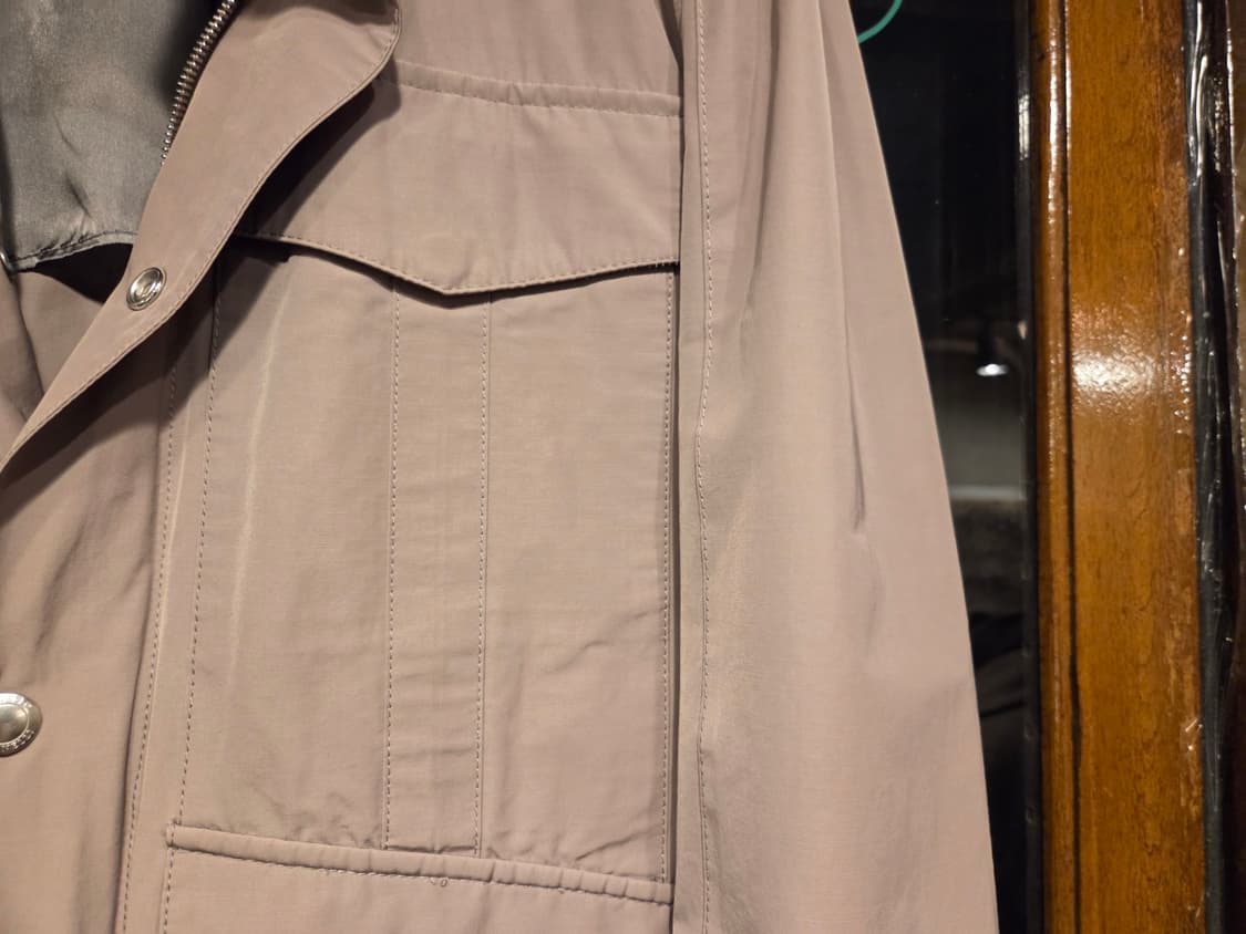 브루넬로 쿠치넬리 자켓 상품이미지5