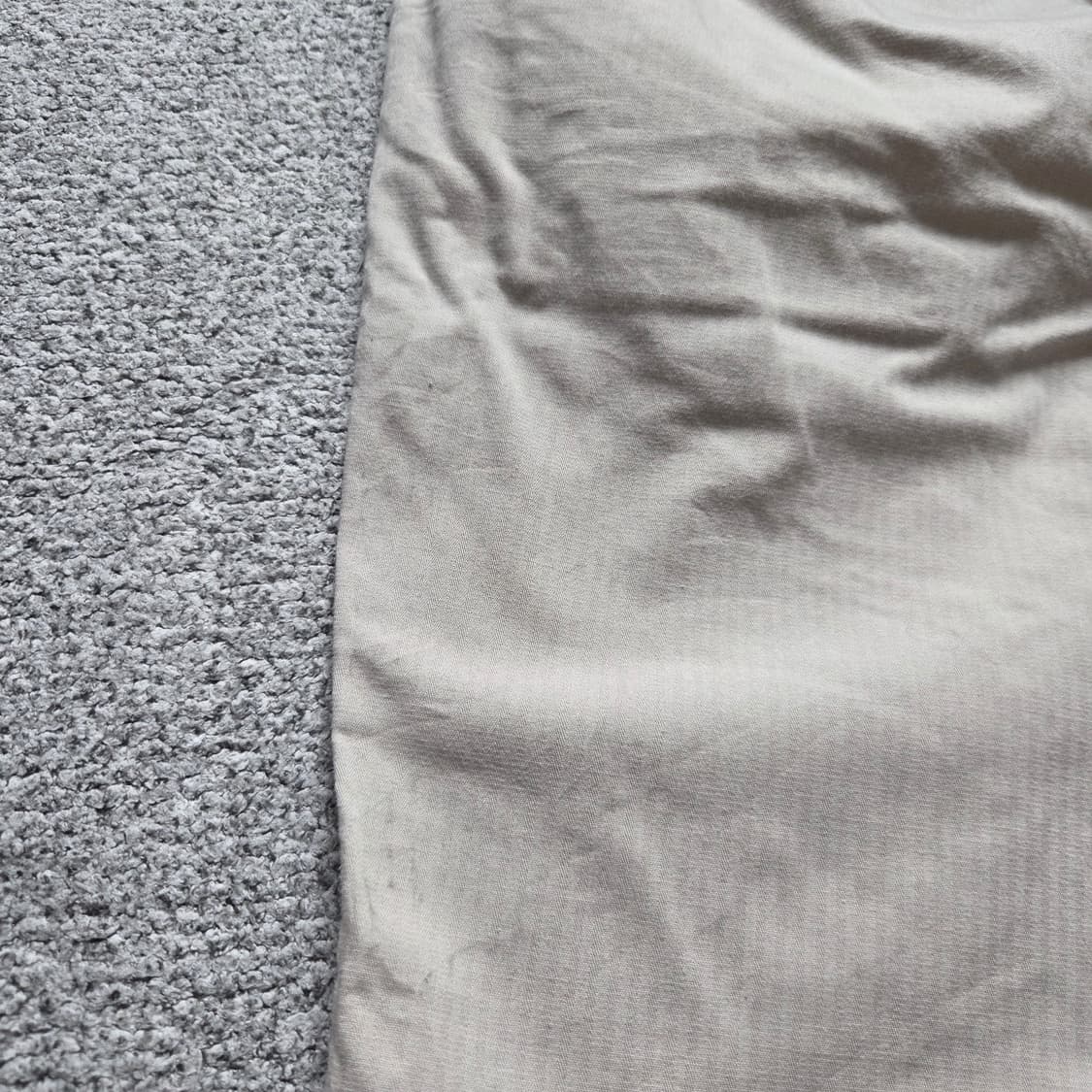 Eddie Bauer 아메리칸 코튼 팬츠 30 상품이미지6