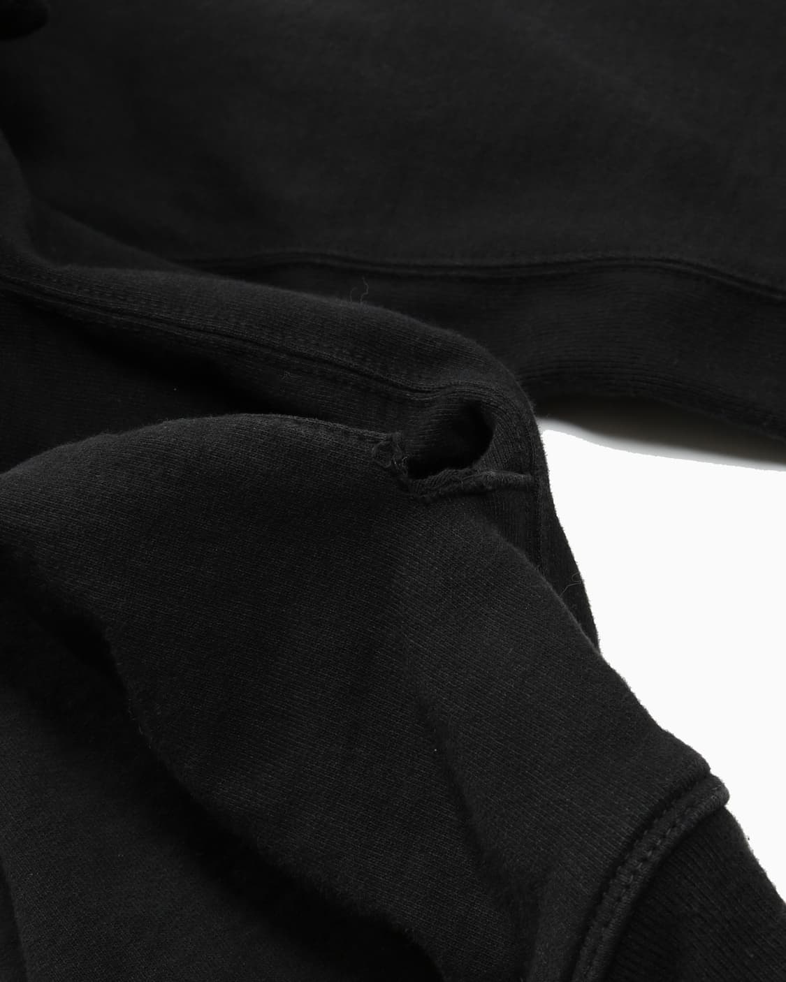 노스페이스 퍼플라벨 스웻가디 상품이미지8