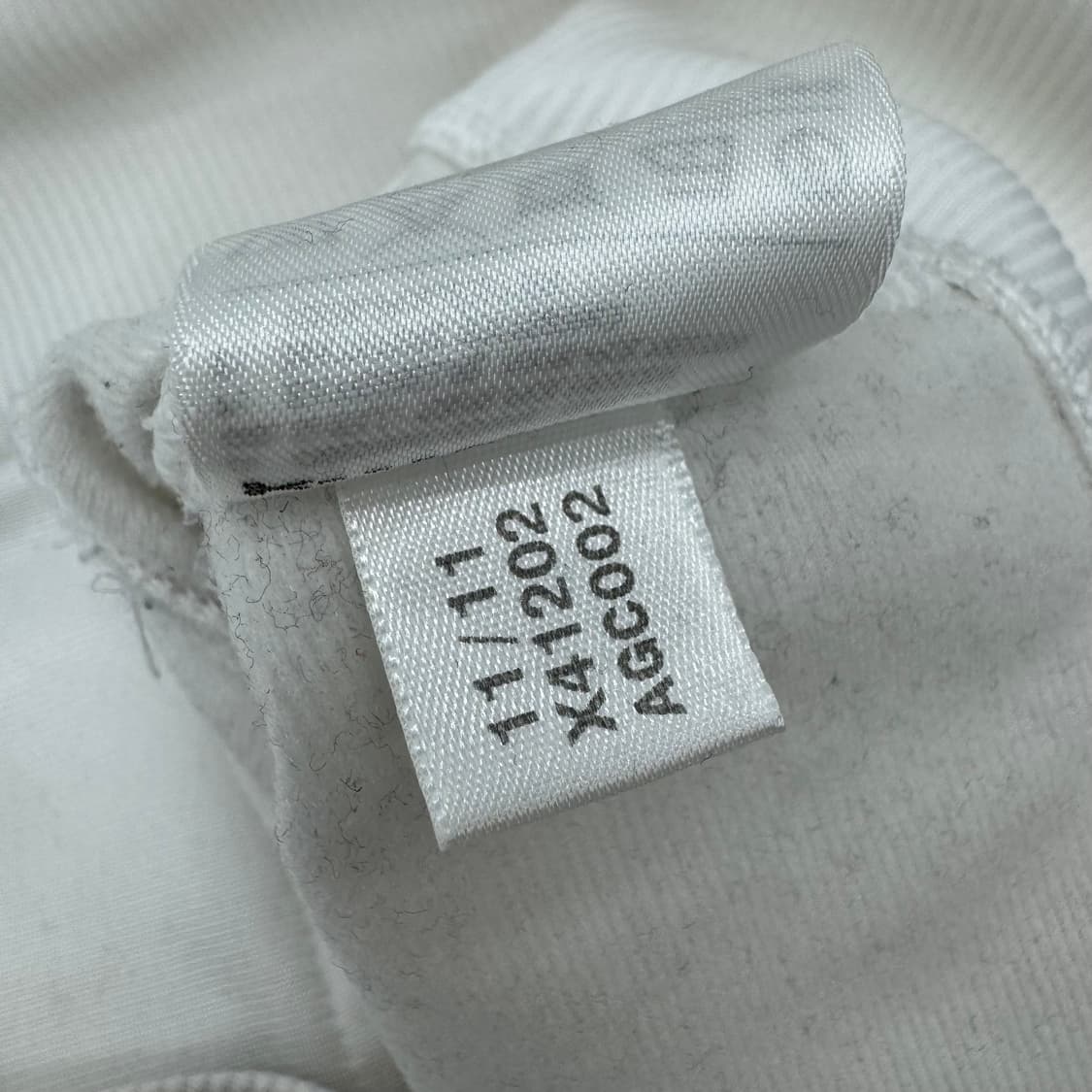 아디다스 져지 상품이미지6