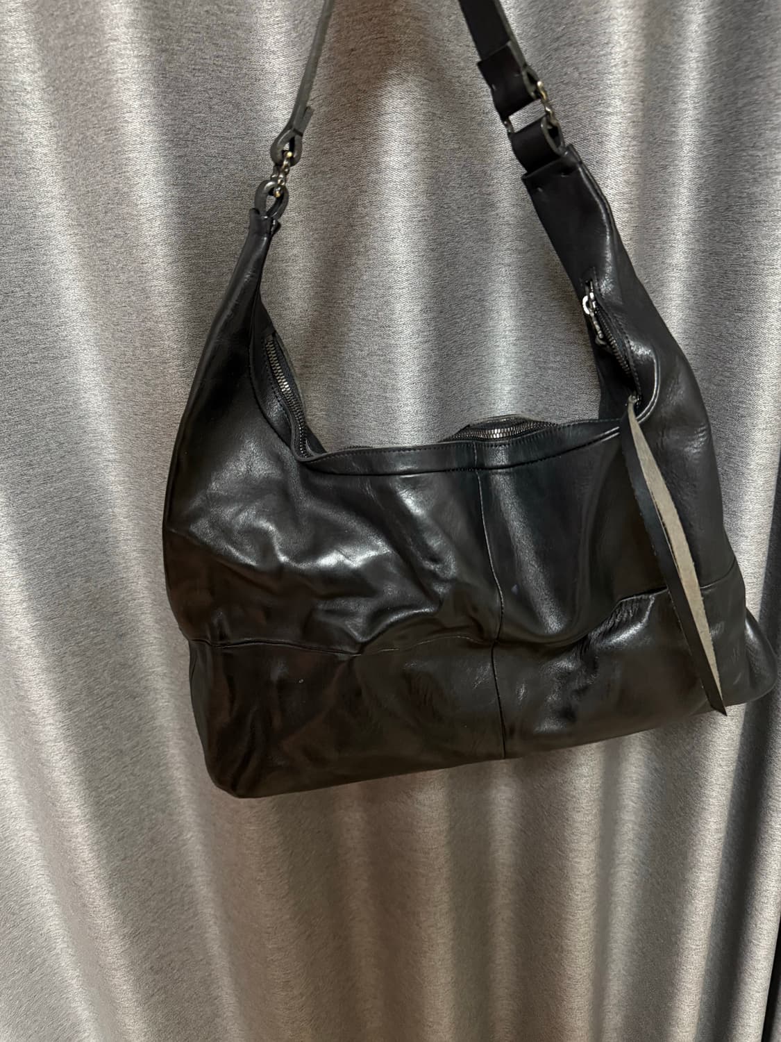 reveniomaker LUC01 Black 상품이미지2