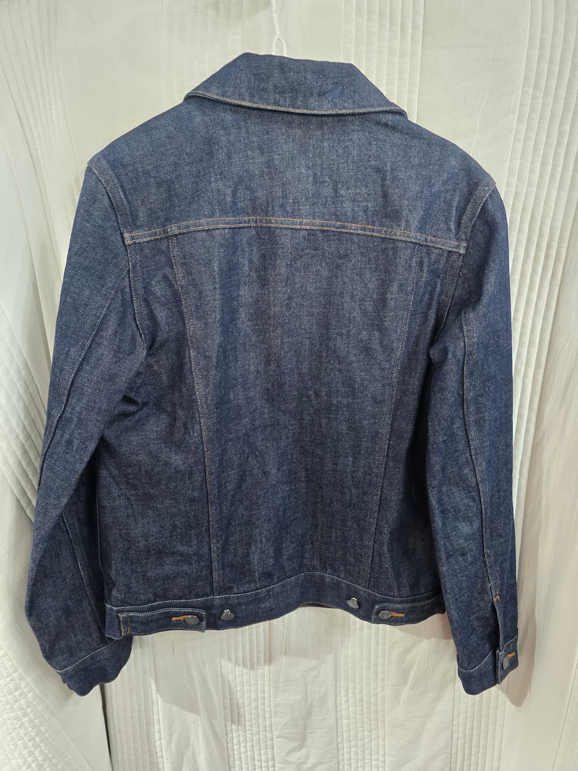 APC 청자켓 상품이미지3