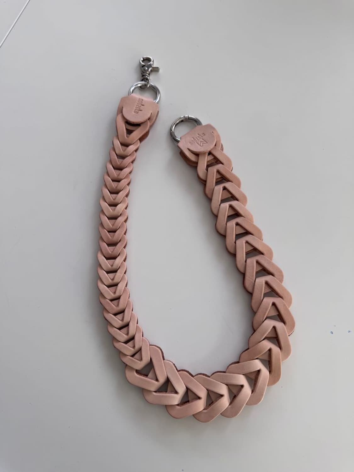 LOOP STACK 루프 스택 상품이미지1