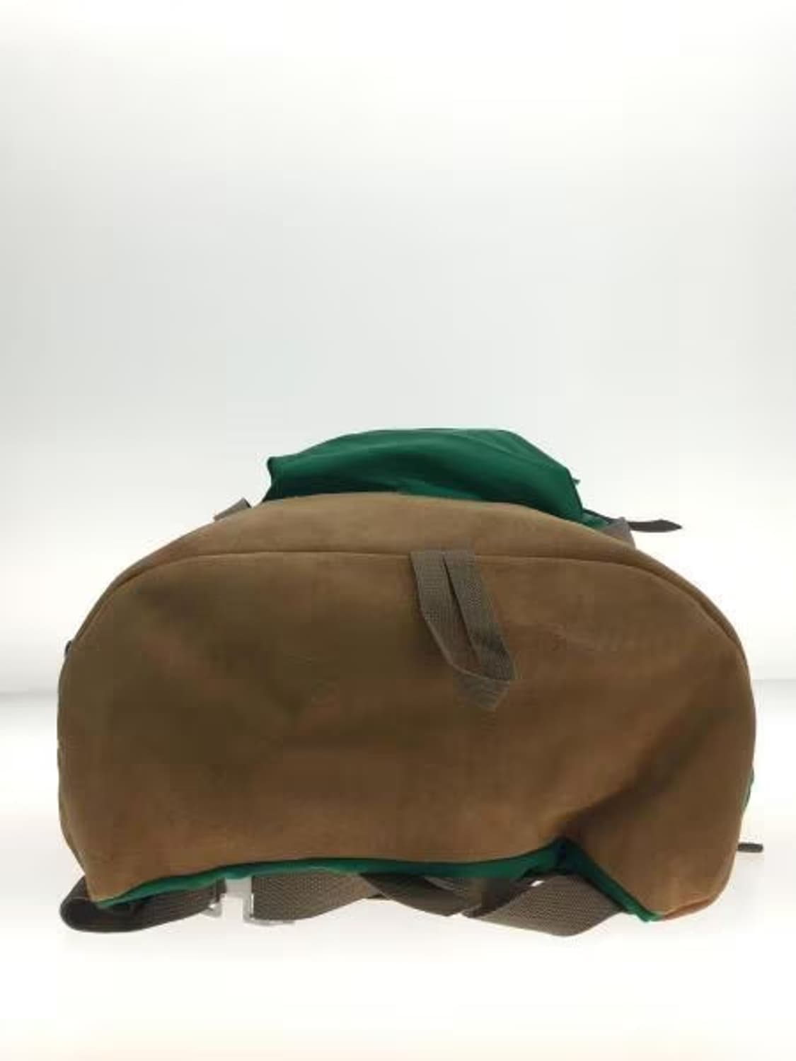 South 2 West 8 그린 백팩 상품이미지4