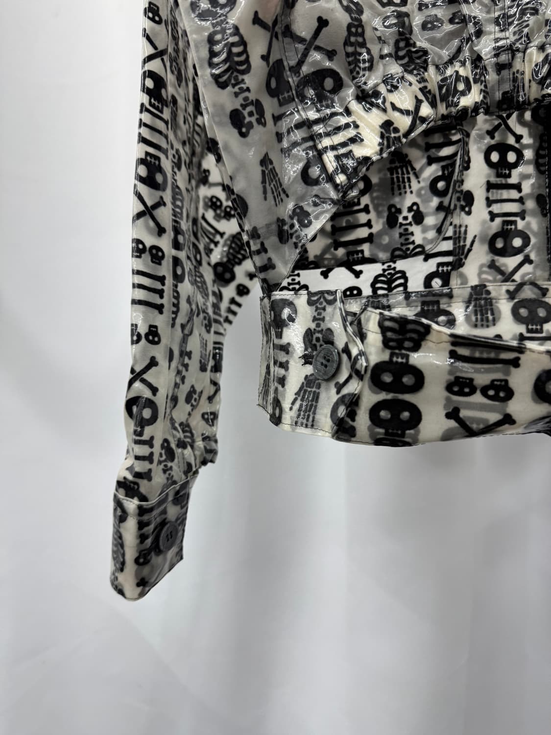 hysteric glamour 상품이미지5