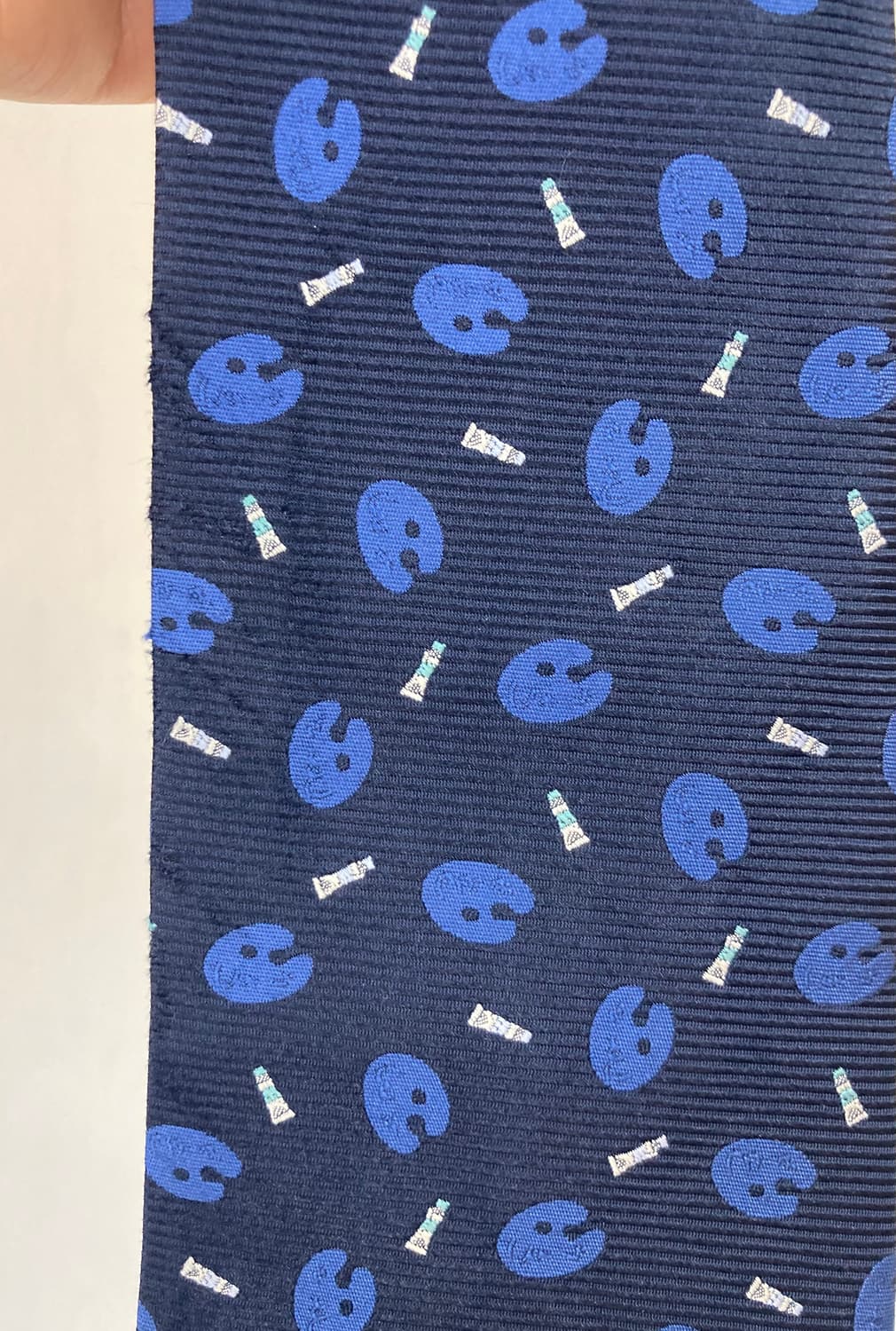 챕스 넥타이 상품이미지9