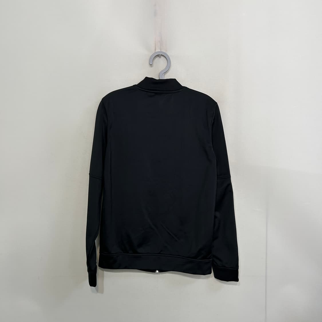 아디다스 여성 반트랙 져지 M 상품이미지3