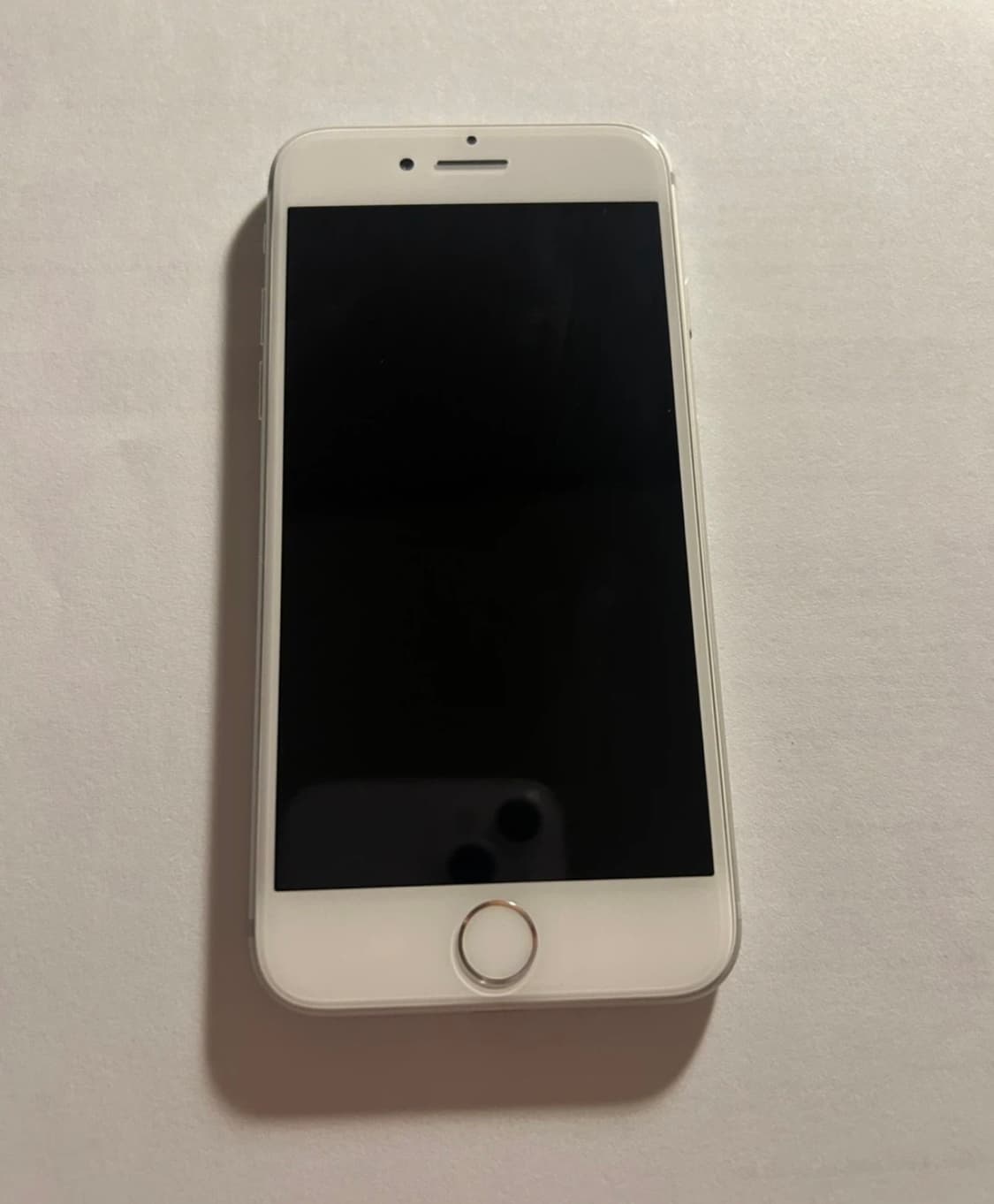 아이폰7 상품이미지2