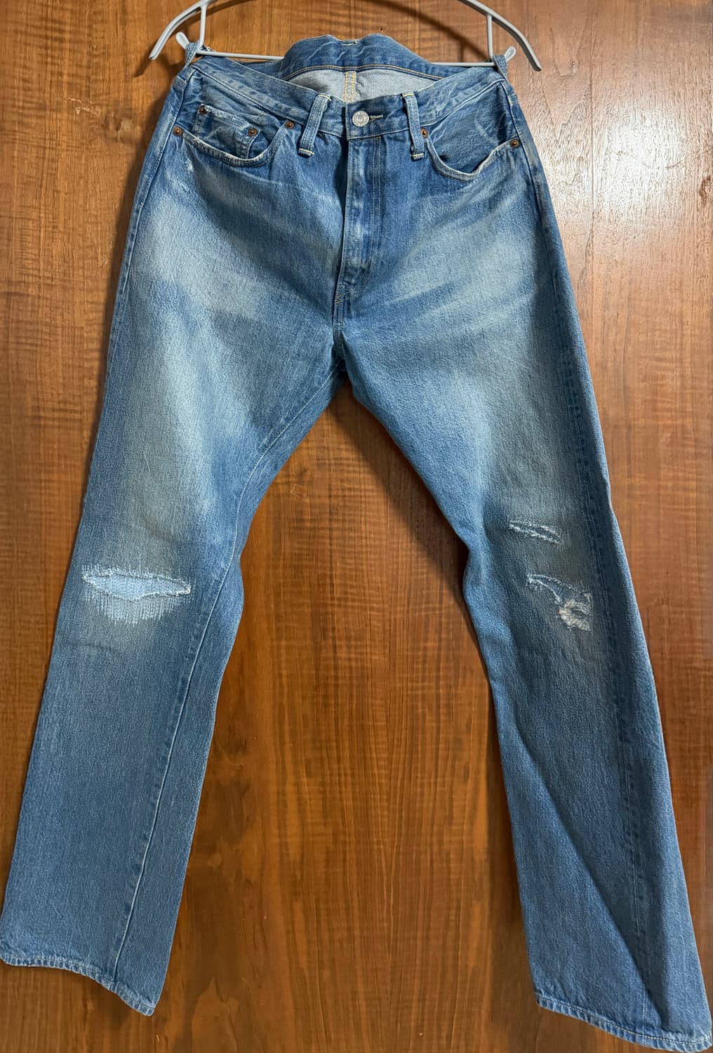 LVC 54501_32사이즈 상품이미지1