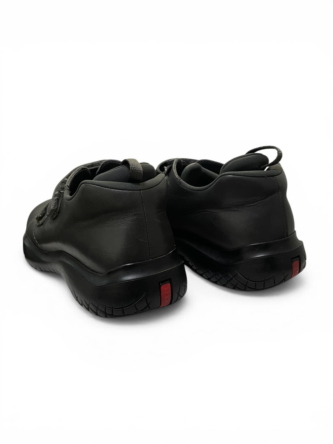 prada sport, AW1999 상품이미지4