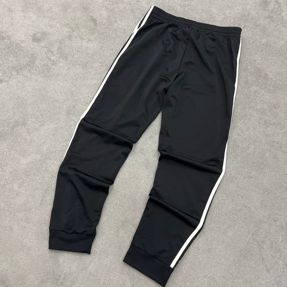 XL 아디다스 트레이닝 바지 상품이미지4
