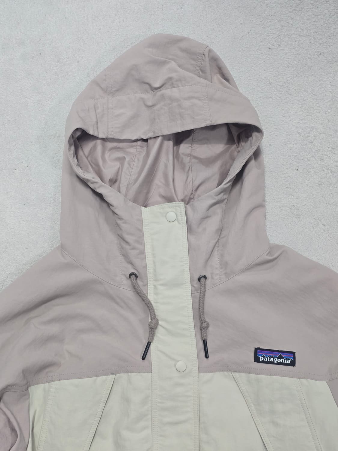 Patagonia 파타고니아 스카이포레스트 여성 자켓 M 상품이미지5