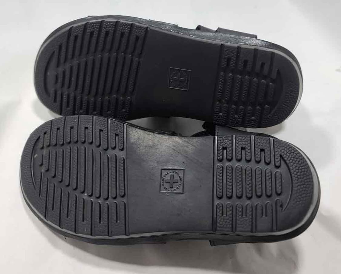 닥터마틴 가죽샌들 UK4사이즈(230~235) 상품이미지6