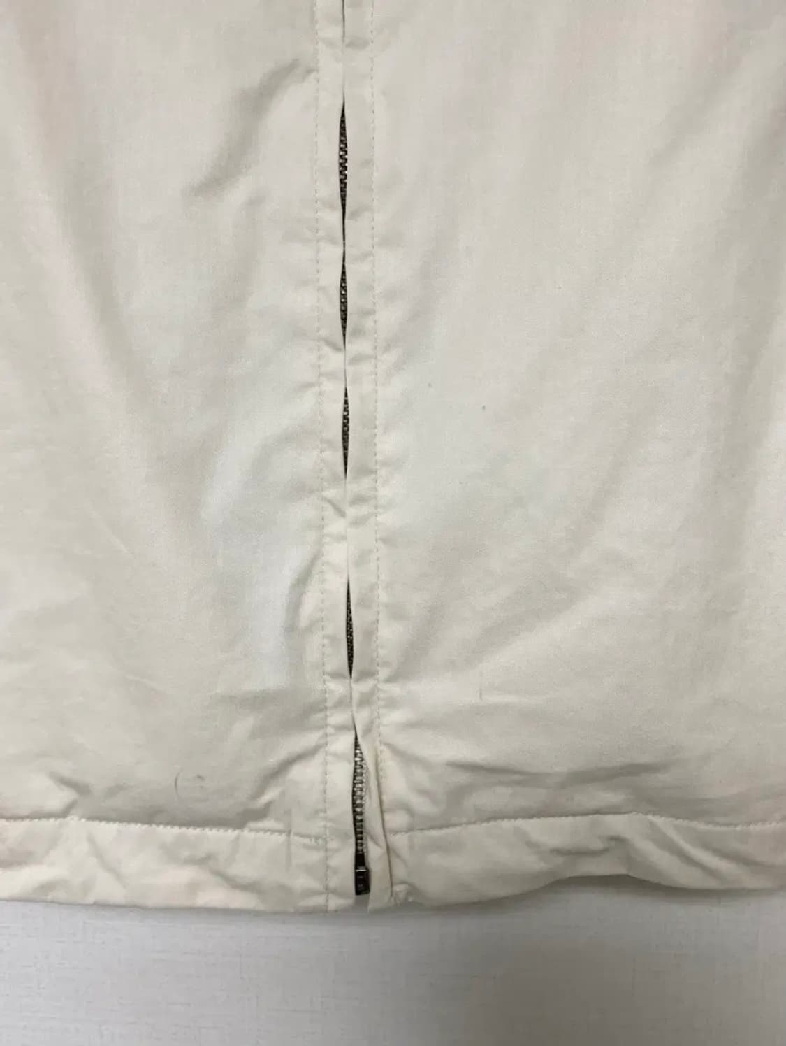 BURBERRY BOMBER 상품이미지7