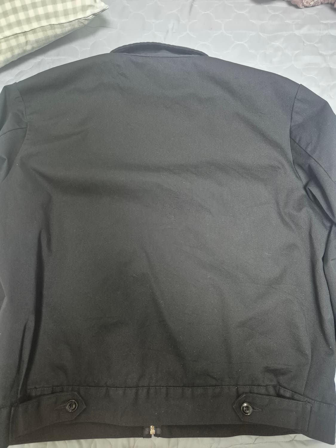 디키즈 아이젠하워 xl 상품이미지3