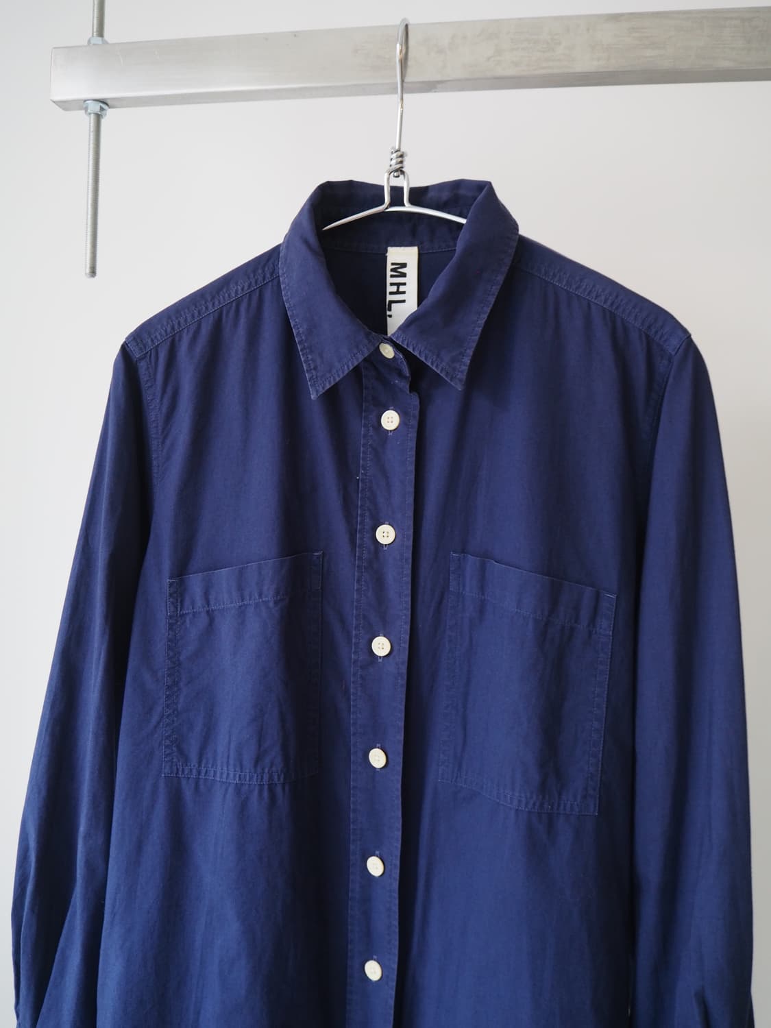 MHL by MARGARET HOWELL one piece  상품이미지2