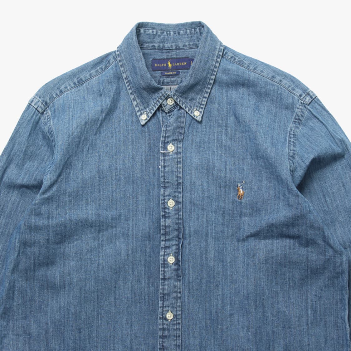  POLO "Shirts" 상품이미지2